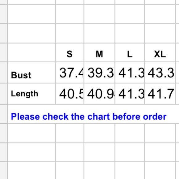 Purple jumpsuit romper - Picture 6 of 6